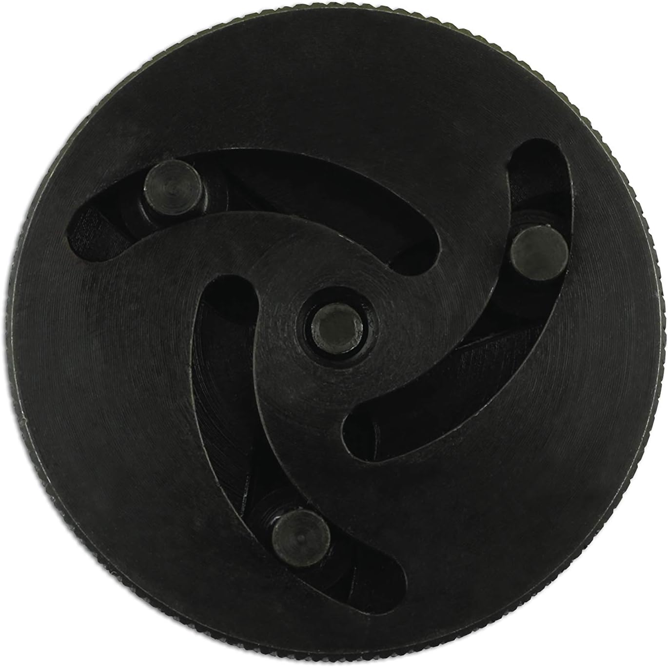 Laser 5917 Adjustable EPB Brake Adaptor 3 Pin 3/8"D - Image 5