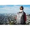 Product Photo 8