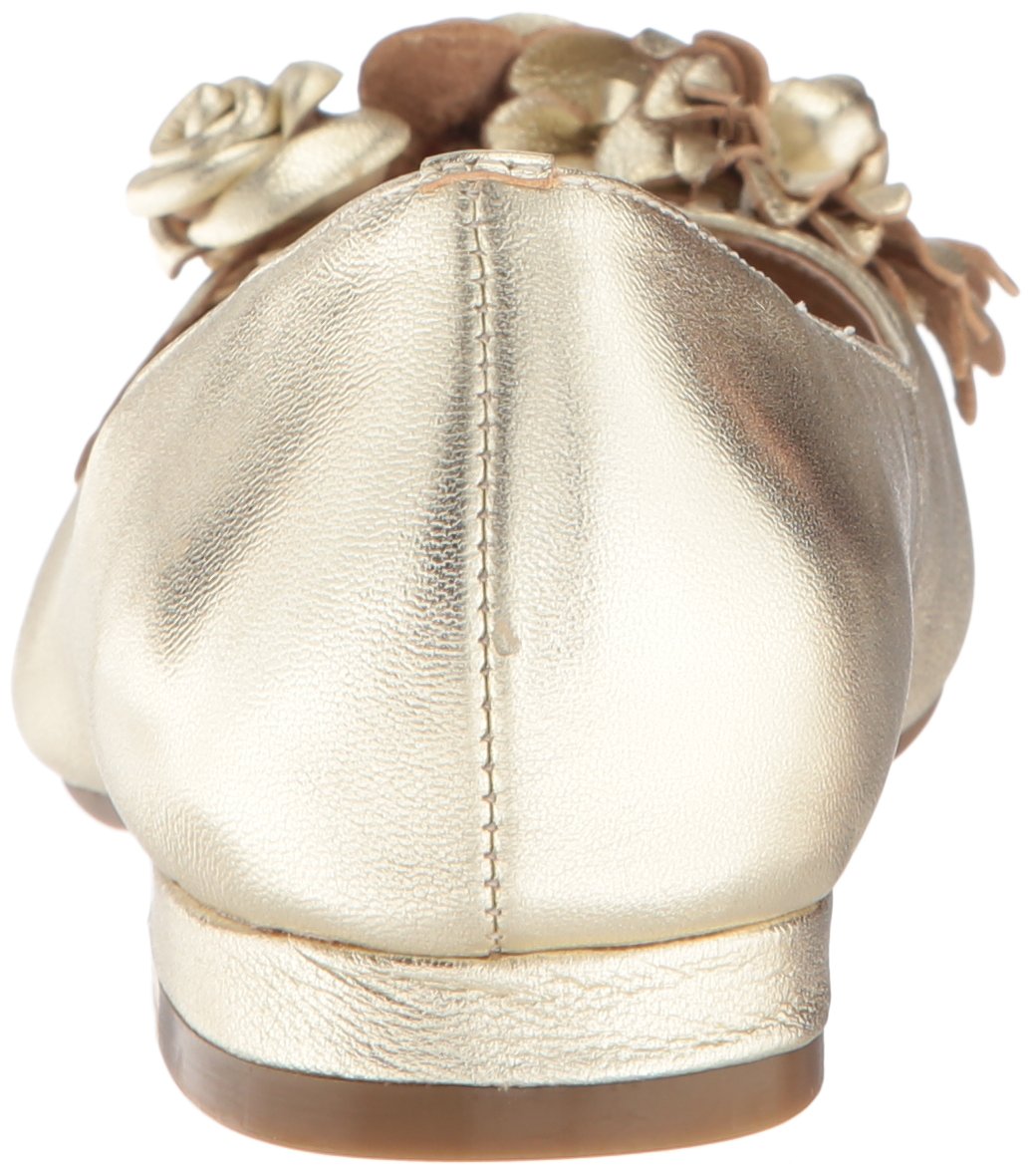 Aerosoles Women's Do Good Ballet Flat - Image 3