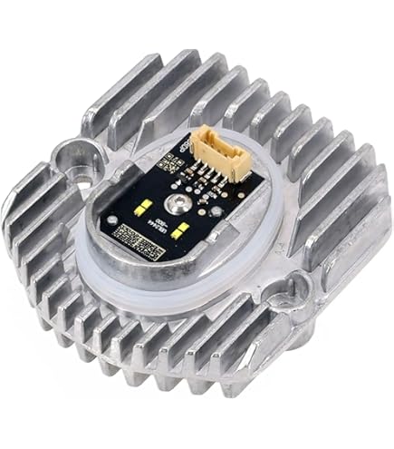 アクセサリー B12 WEB限定】K18 ピンクゴールド ダイヤモンド ネックレス（0.15ct