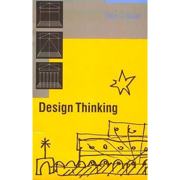 Design Methods (Architecture): Jones, John Chris: 9780471284963