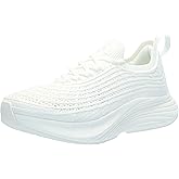 APL Men's Techloom Zipline