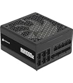 電源ユニット Corsair RMx Series RM1000x RMx Series RM1000x Fully Modular Power Supply
