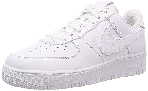 zapatillas nike air force 1 07 premium 2