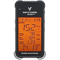 Amazon Best Sellers: Best Golf Swing Trainers