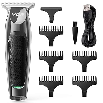 amazon head clippers