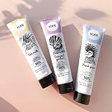Yope Hair Conditioner Oat Milk for Normal Hair 170ml Strengthening Moisture view 7