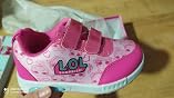 Scarpe Da Ginnastica Hello Kitty Con Luci LED - Per Bambini, Comode E Ufficiali