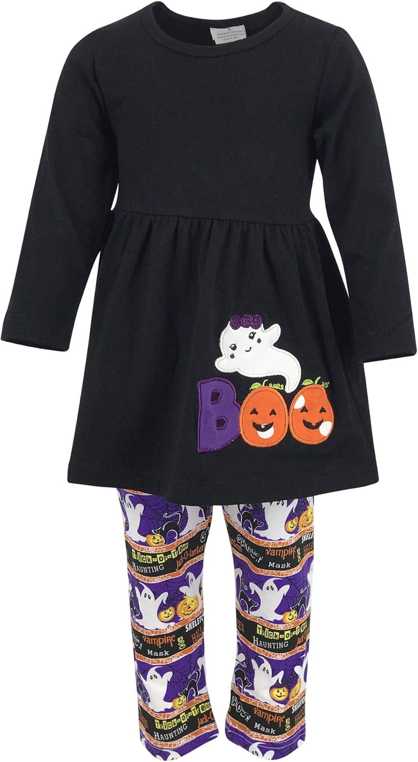 baby monitor camera connect to phone