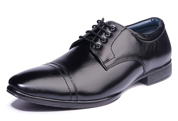 khadims mens formal shoes