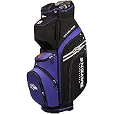 Wilson NFL Golf Bags