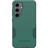 OtterBox Samsung Galaxy S24 Commuter Series Case