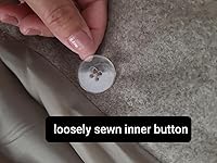 Review Image by Justthe2ofus Justthe2ofus