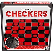 The Complete Checkers Vol.Ⅱ 71XapzPYUVS._AC_UL210_SR210,