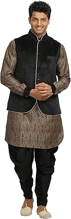 apple cut kurta pajama
