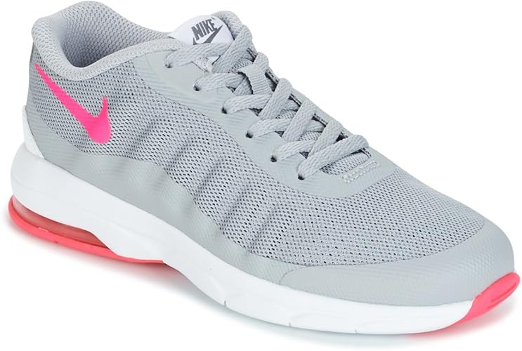 air max invigor fille