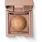 stila Heaven's Dew All Over Glimmer