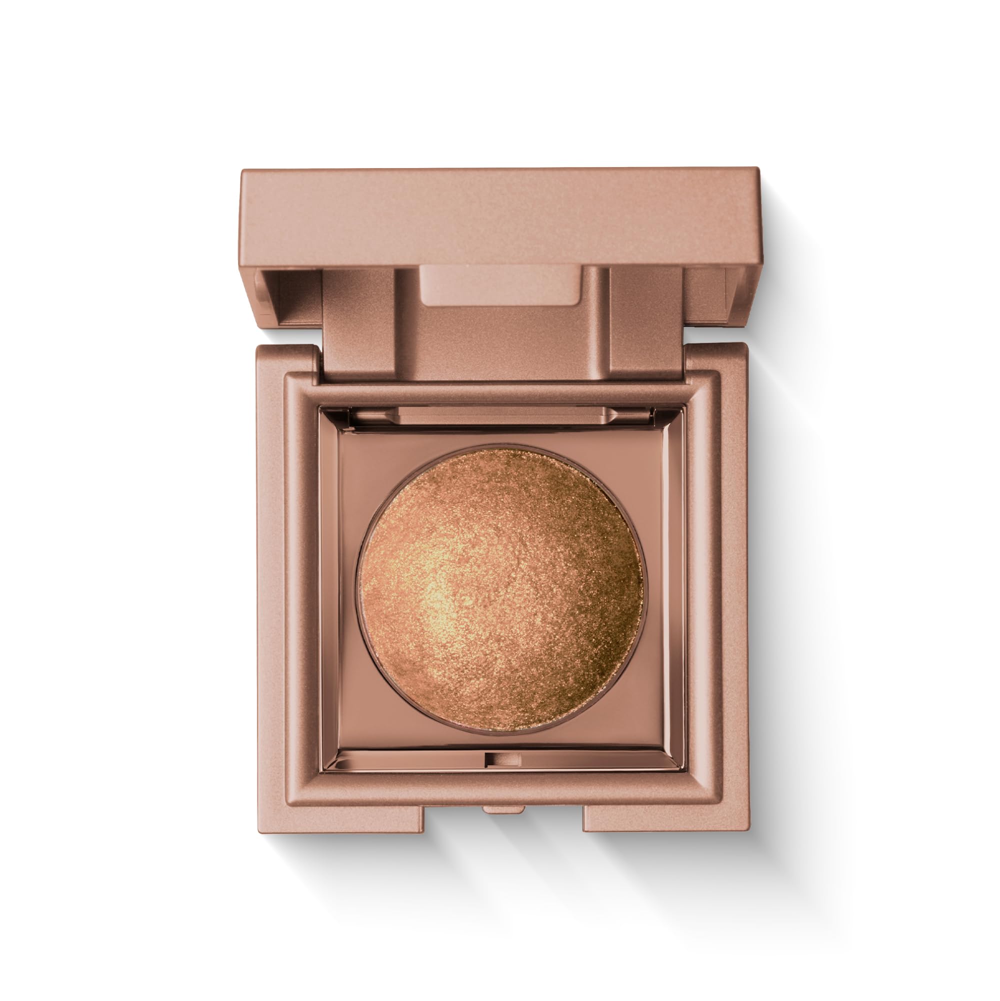 Stila Heaven’s Dew All Over Glimmer