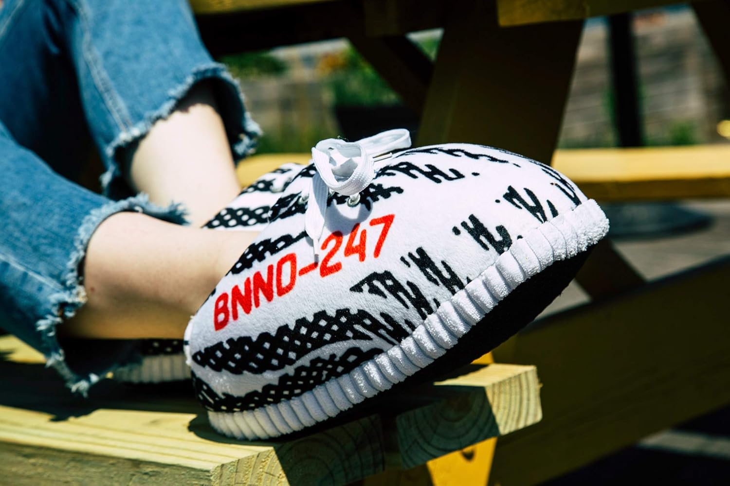 adidas neo label blau