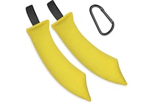 Mayunuo Shoe Odor Elimination Bags - Shoe Deodorizer Insert for Eliminate Odors and Moisture, Smell Remover for All Shoes, Bo