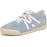 Sam Edelman Womens Irma