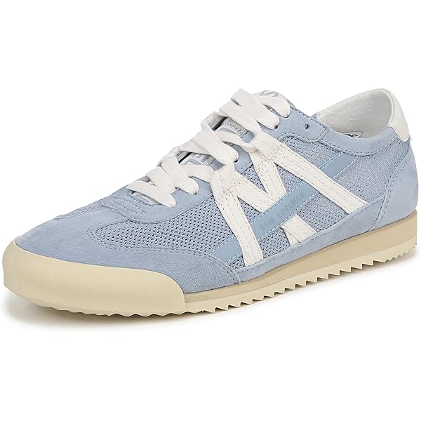 Amazon.com | BCBGeneration Women's JANSY Sneaker, Bianca