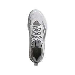 adidas Women's Adizero Instinct 2.0 Turf Trainer