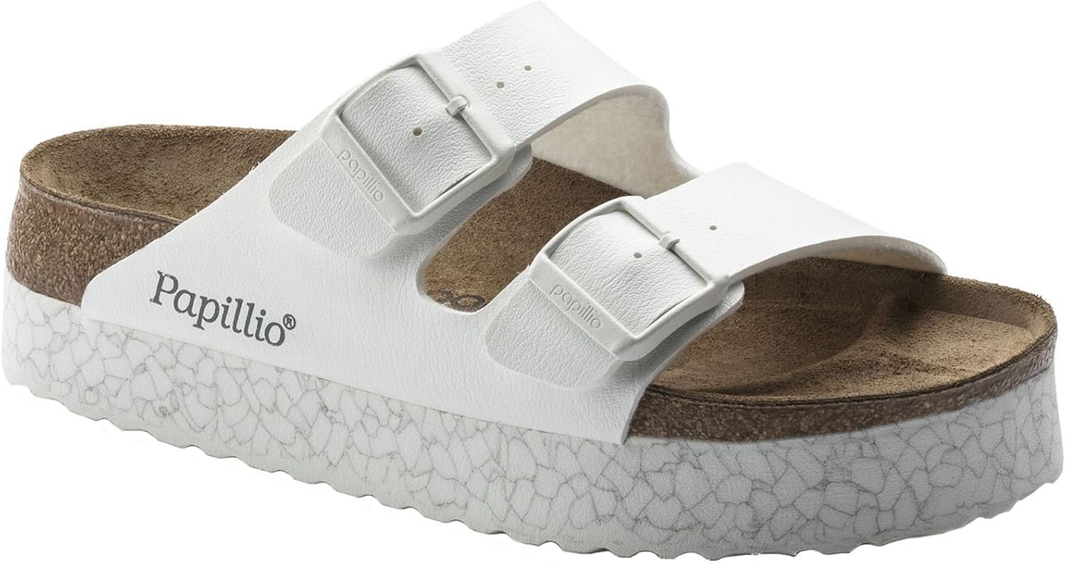 papillio birkenstock amazon
