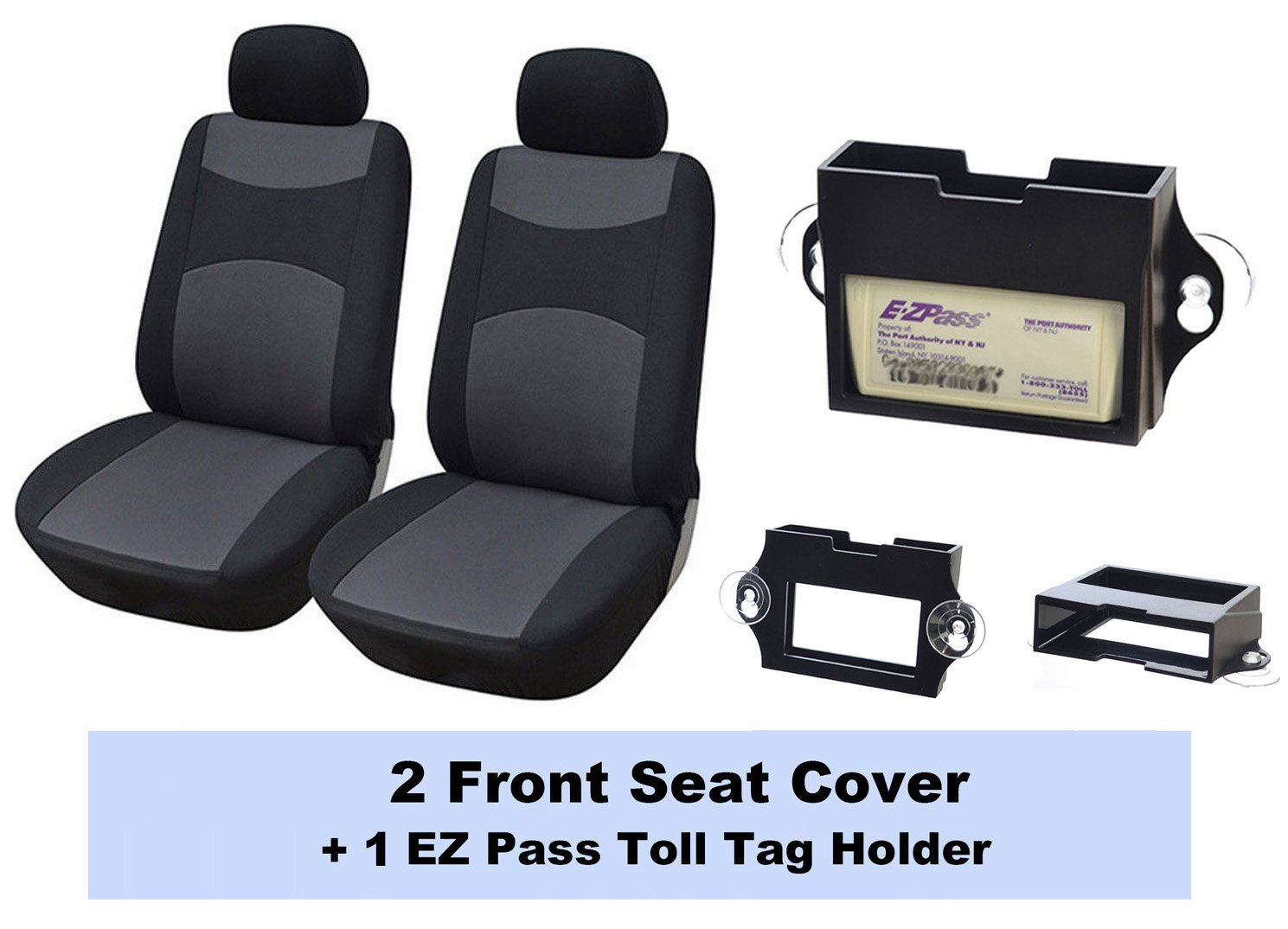 Best beetle seat covers black