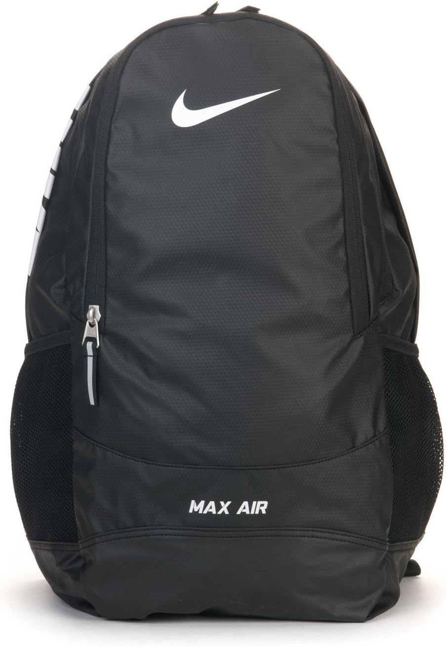 nike air max book bag