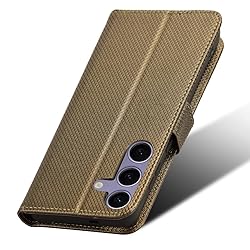 Elubugod Compatible with Samsung Galaxy