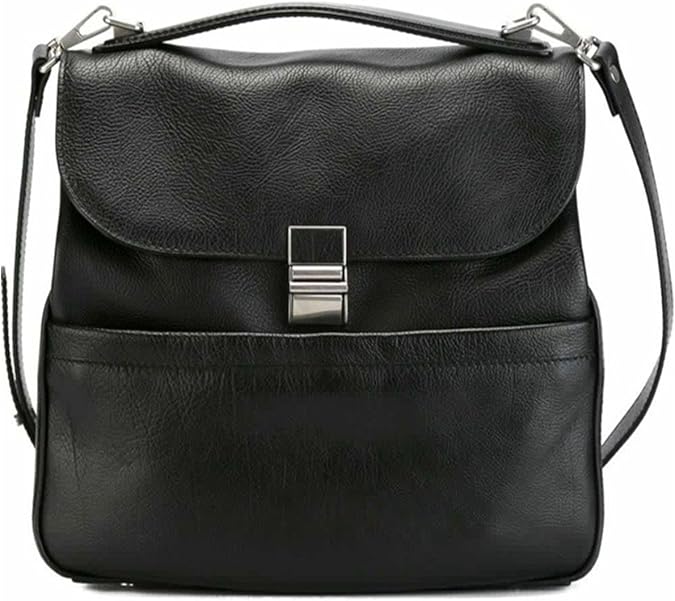 proenza schouler kent bag