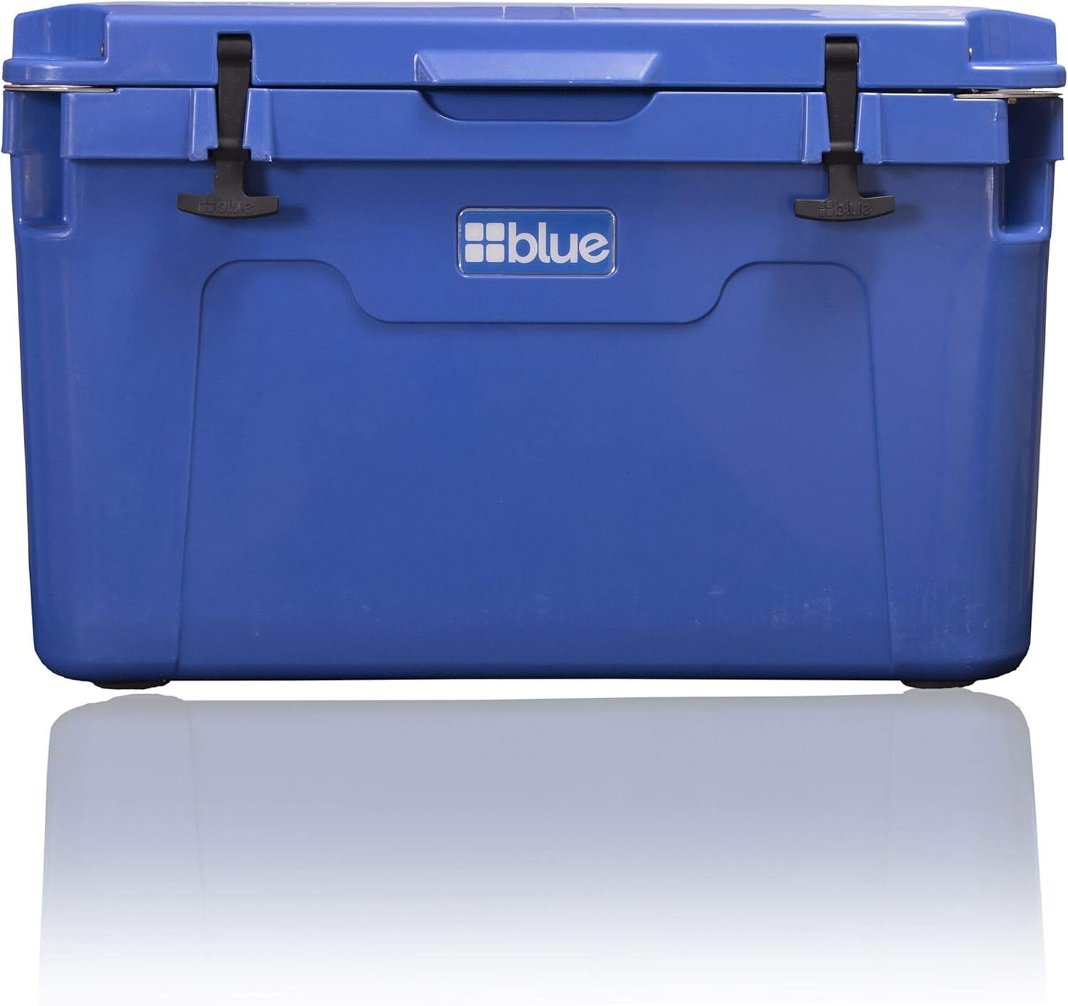 100 qt rotomolded cooler