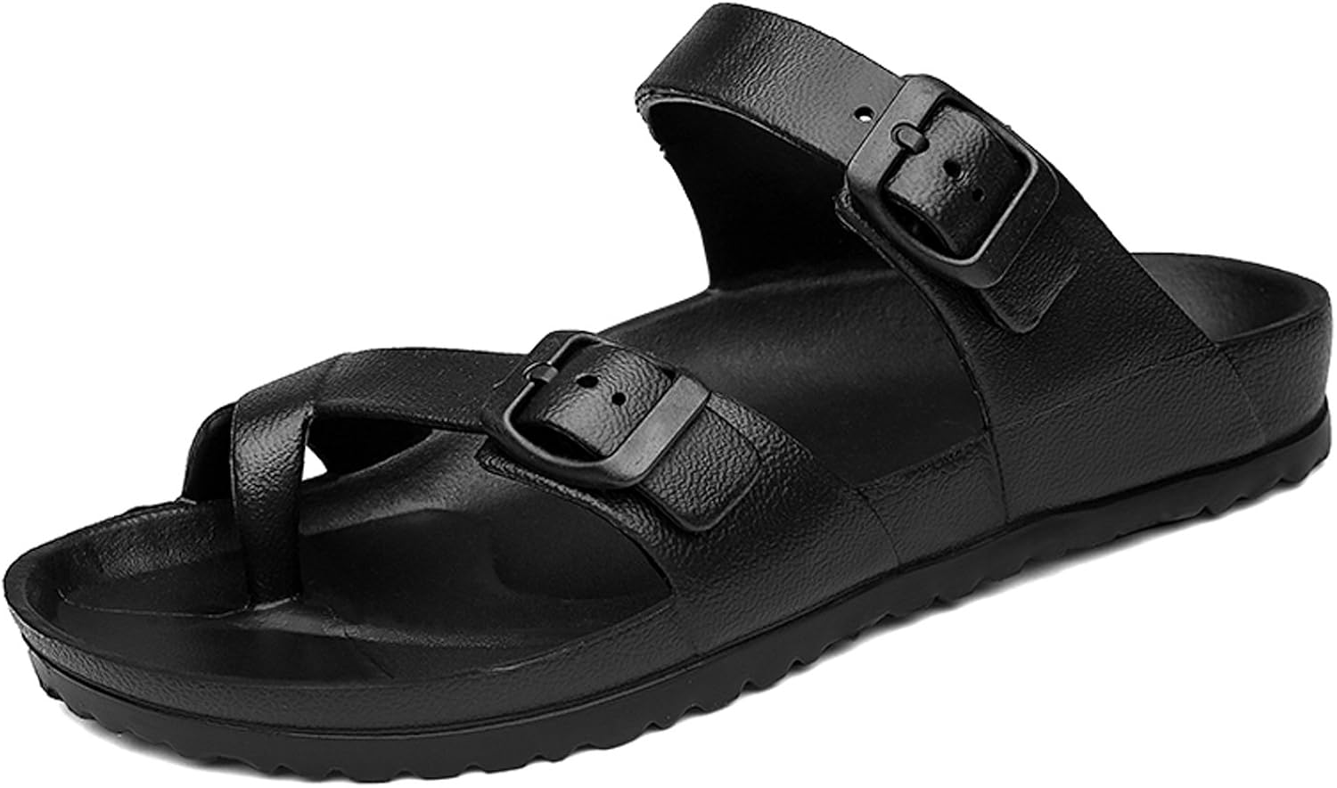 nike hyperdunk yellow