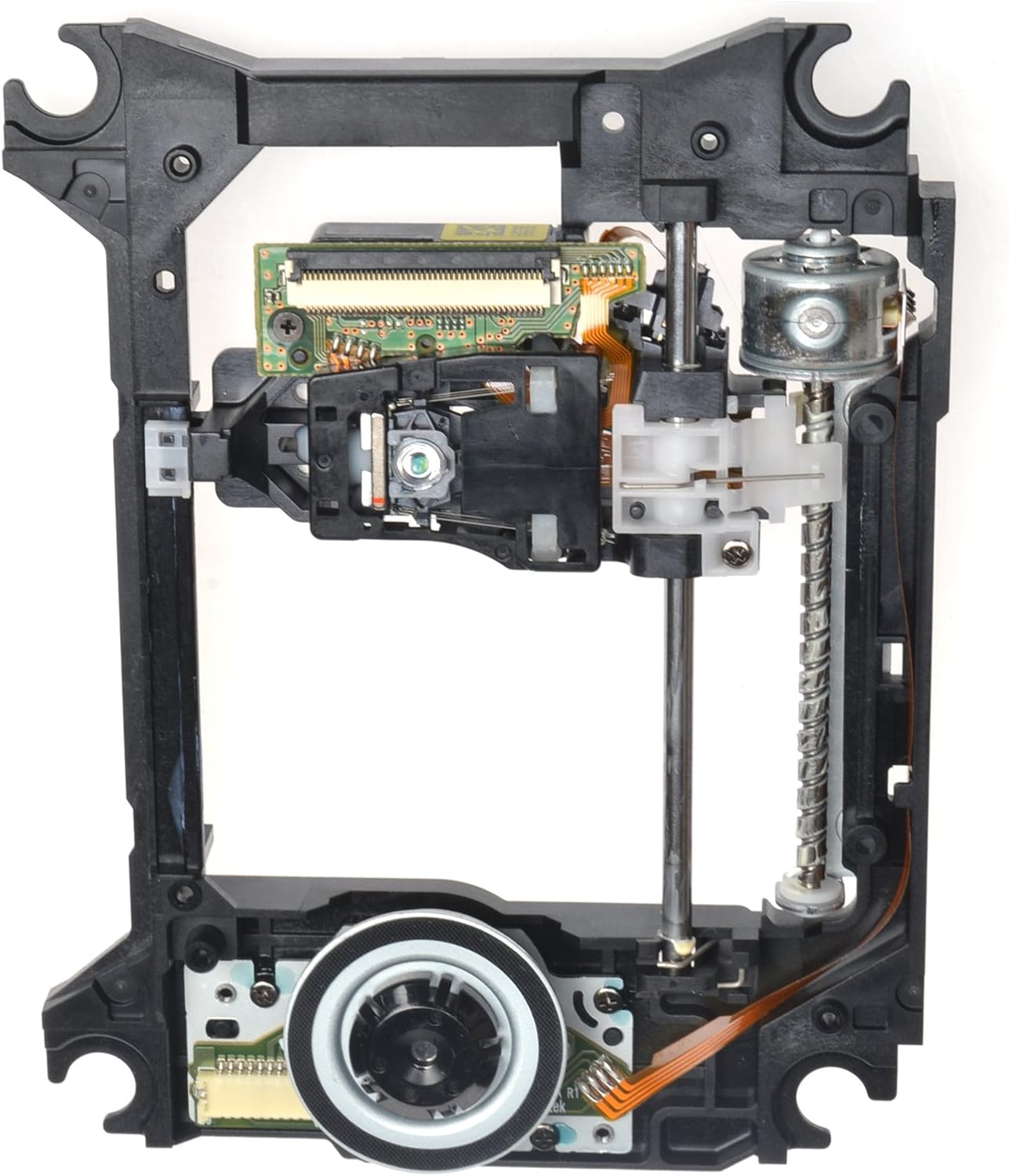 Bluray Disc BD Optical Pickup Unit for SONY BDVN790W Amazon.co.uk