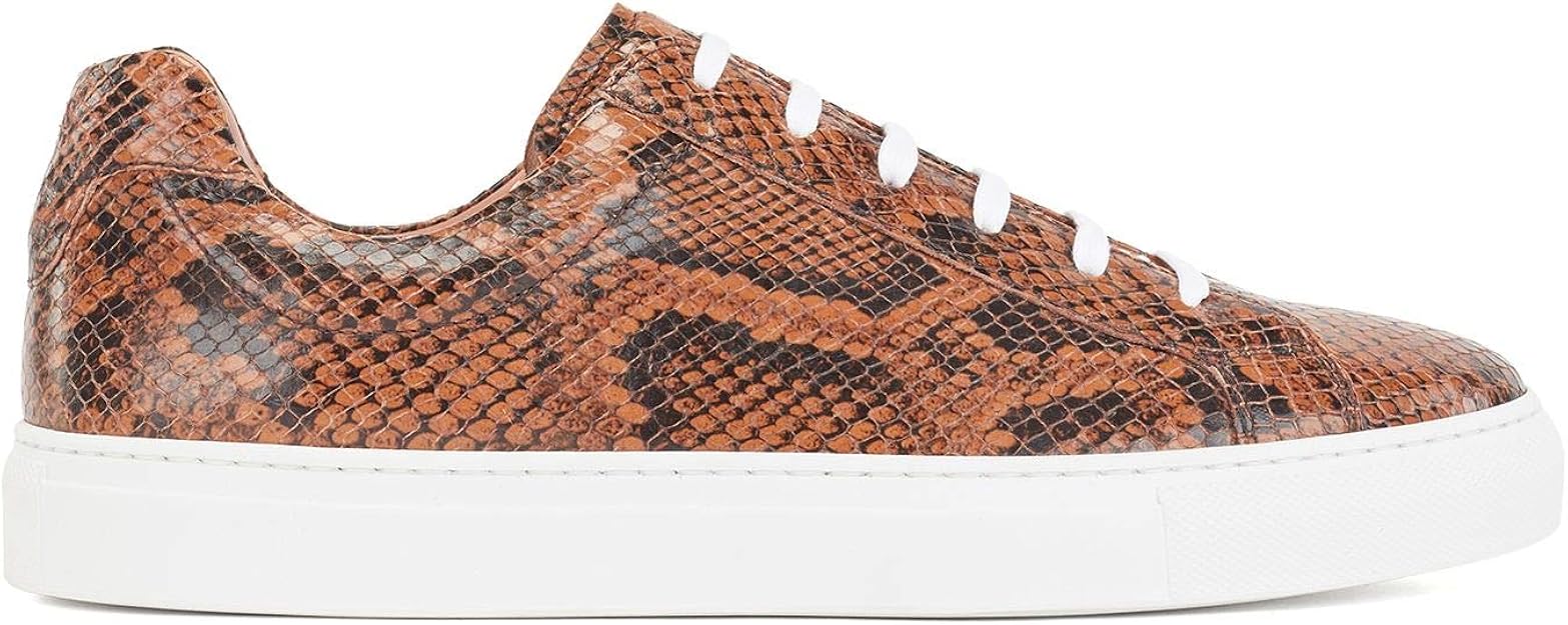 italian trainers womens