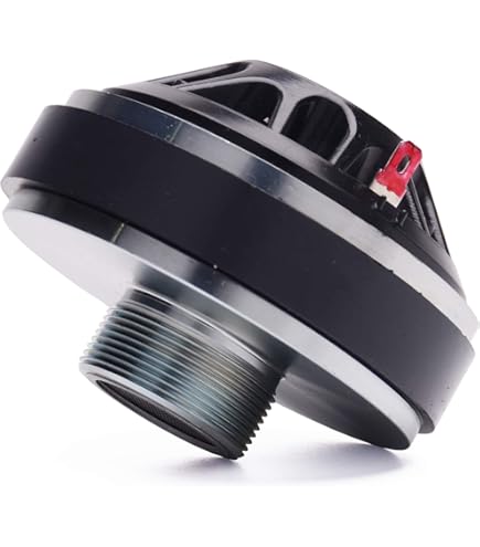 Amazon.com: ZXPC Diaphragm Compatible with Samson/Hartke Driver