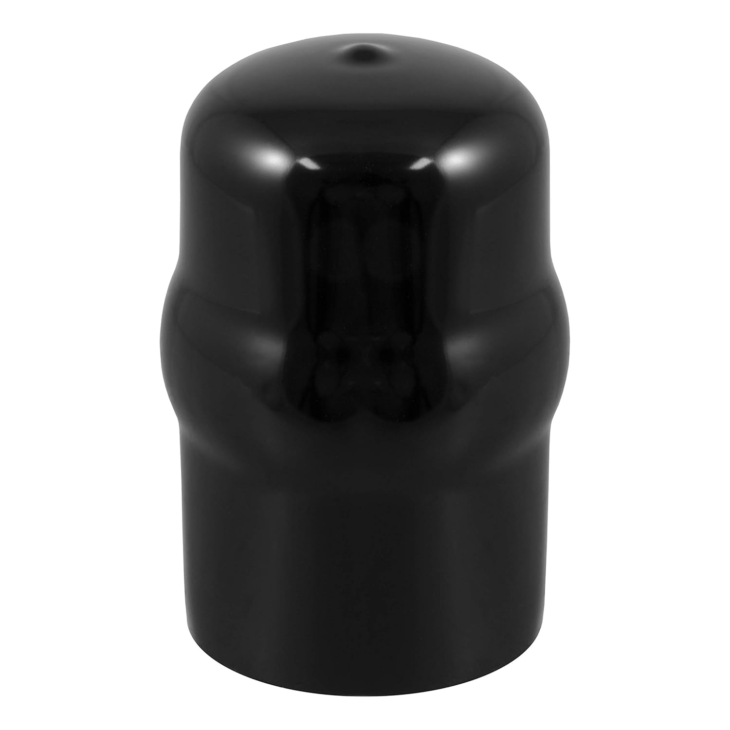 Best vacuum trailers for sale