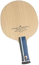 Harimoto Innerforce ALC Blade - Butterfly Table