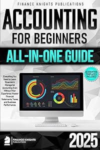 kindle best category lists