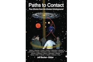 Paths to Contact