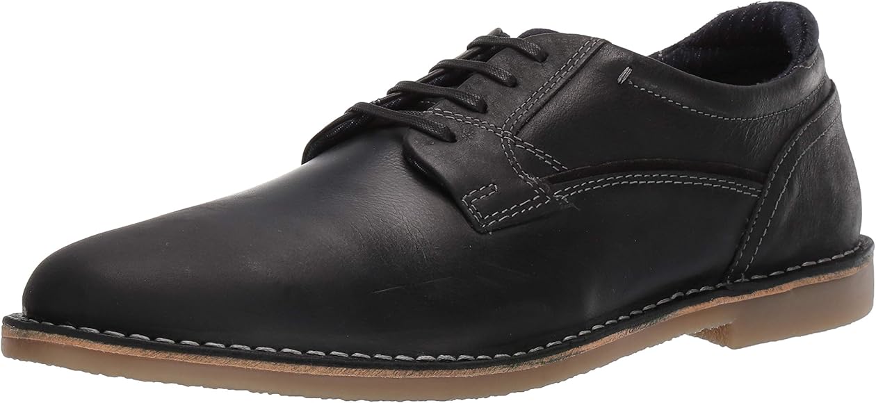 steve madden oxford mens
