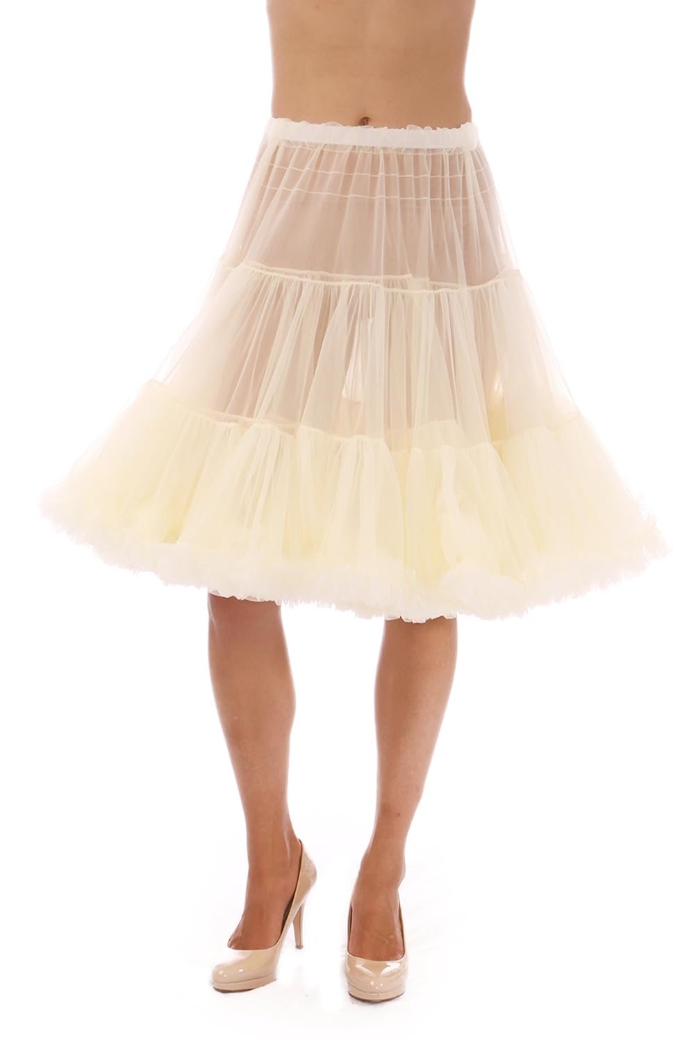 Best what is the  steamer to buy