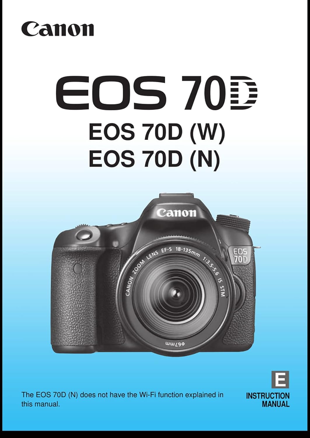 canon 70d precio amazon