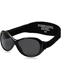 Mens Sunglasses | Amazon.ca