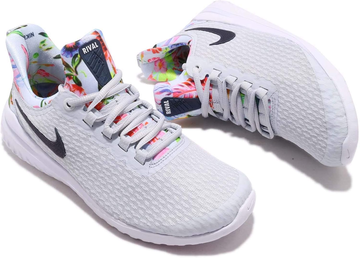 nike renew rival premium review