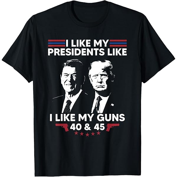 Daddys Home The President 2024 Donald Trump Funny T-shirt