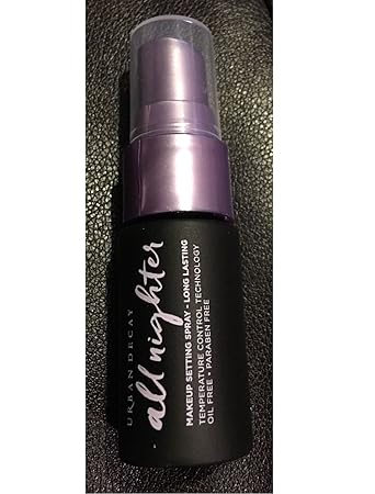 Showtime Full All Nighter Online Free