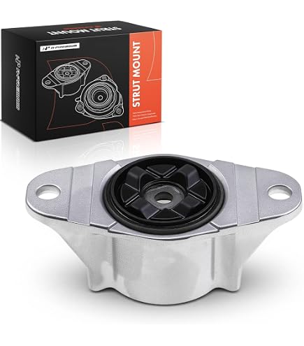 Amazon.com: Mazda Strut Mount Bushing - BBM2-34-38X : Automotive