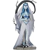 ABYSTYLE Studio Corpse Bride Emily 1:10 Scale Collectable PVC Figure